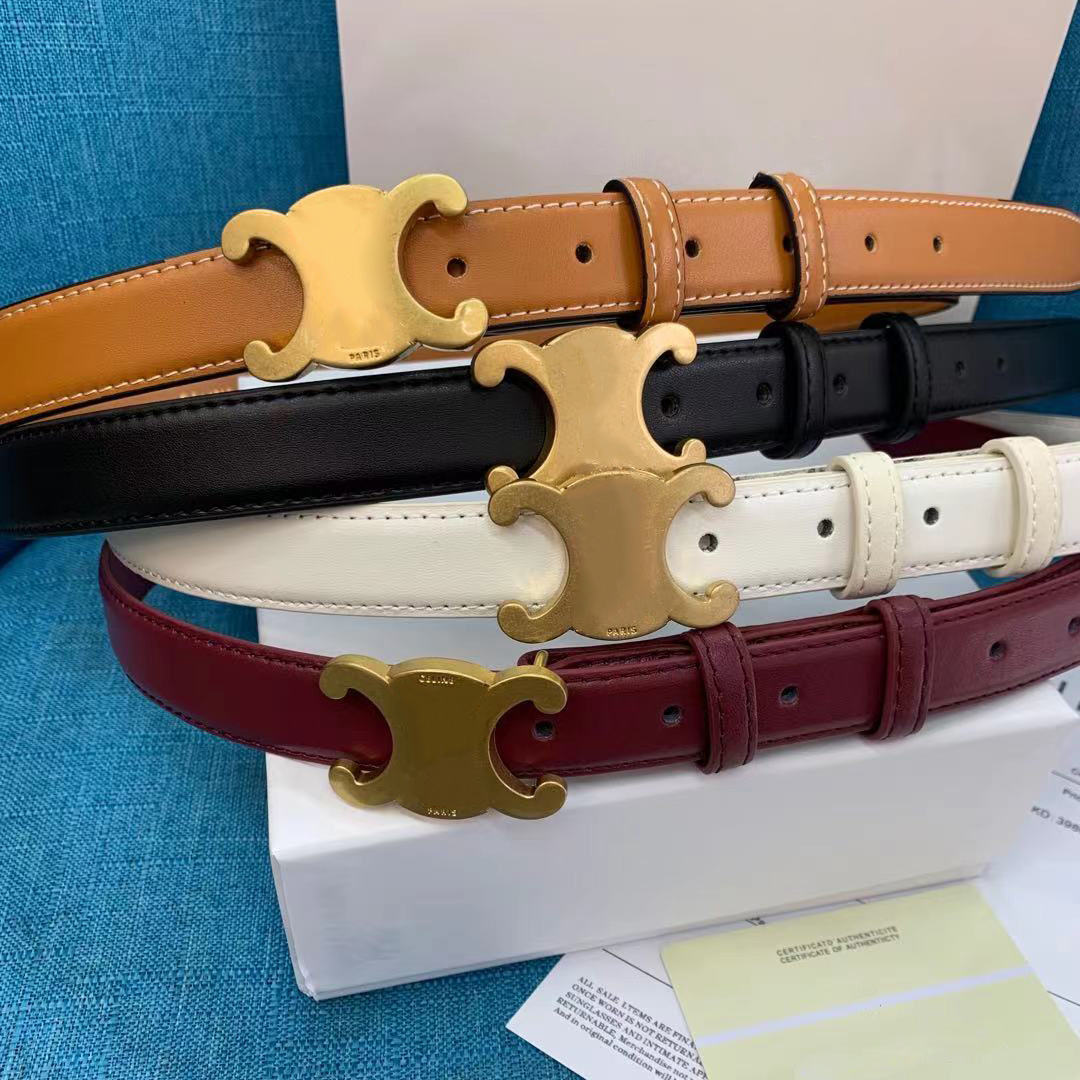 designer belt luxurys belts for women designer standard length gold letters fine leather belts for men designer 8 colors smooth buckle good nice, Width 2.3cm
designer belt luxurys belts for women designer standard length gold letters fine leather belts for men designer 8 colors smooth buckle good nice, Width 2.3cm