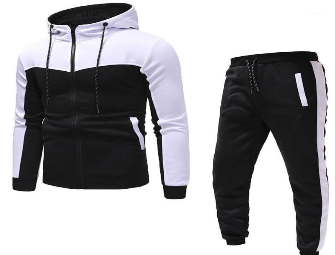 Hoodie Pants Sets Tracksuit Jogging Sweatsuit Activewear Mens Tracksuit Set Hoodies Joggers Set Fall Winter Gym Active Wear16449547, Red
Hoodie Pants Sets Tracksuit Jogging Sweatsuit Activewear Mens Tracksuit Set Hoodies Joggers Set Fall Winter Gym Active Wear16449547, Red