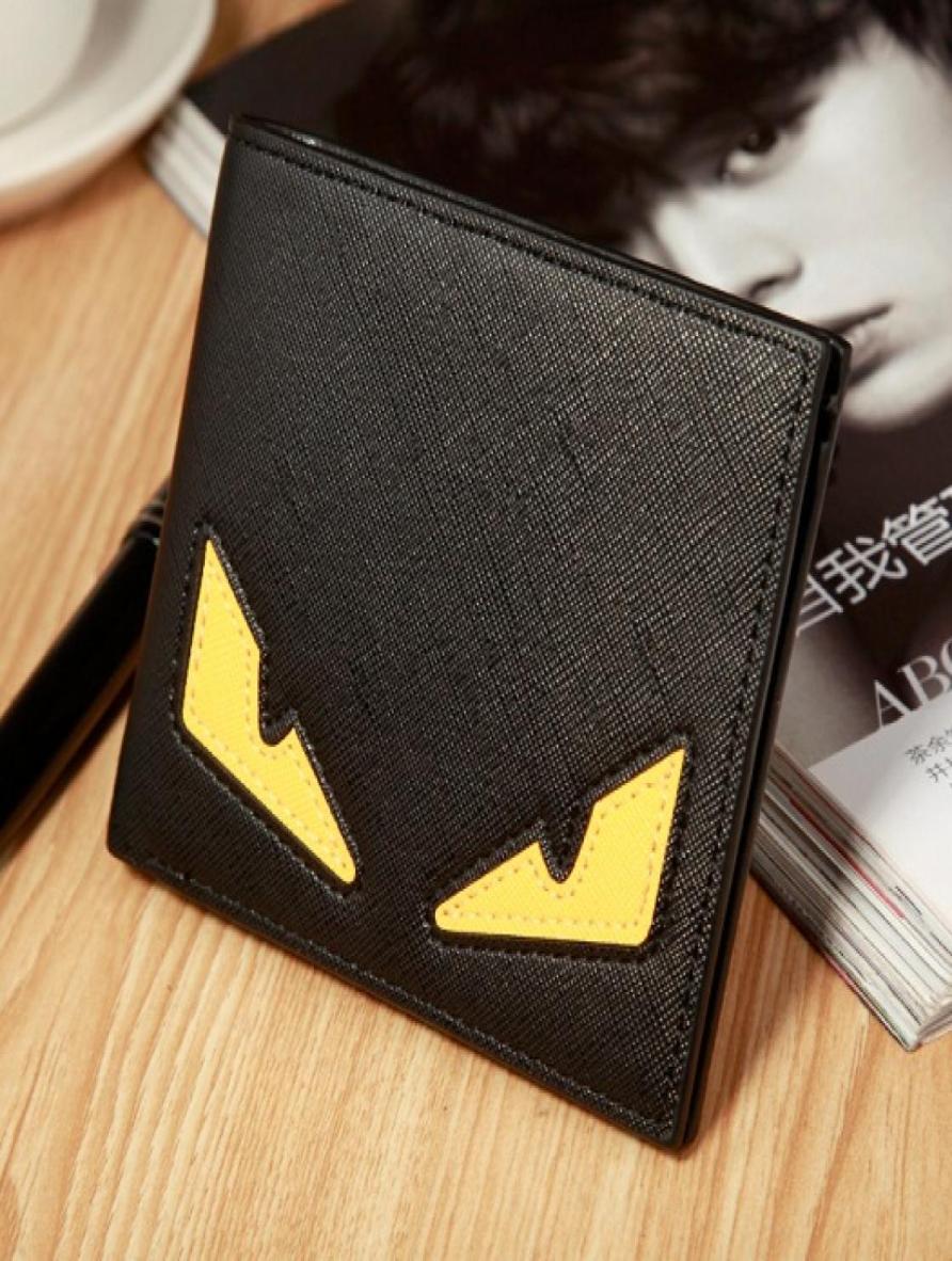 High quality Luxury Favorite More young men wallet Japan and South Korea style pursue for perfect gift2055050, White
High quality Luxury Favorite More young men wallet Japan and South Korea style pursue for perfect gift2055050, White