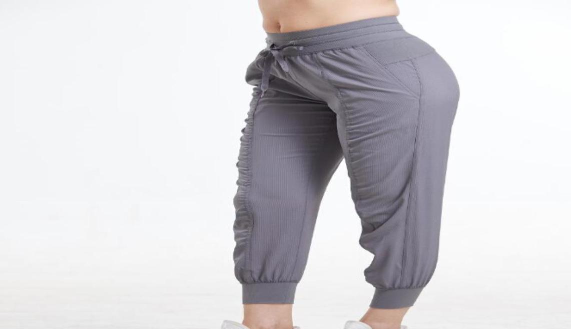 Women039s Joggers Pants Active Sweatpants Workout Yoga Lounge Track Pants with Pockets Leggings 10744344961, Green
Women039s Joggers Pants Active Sweatpants Workout Yoga Lounge Track Pants with Pockets Leggings 10744344961, Green