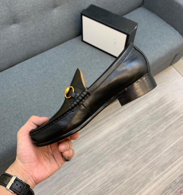 A3 Fashion Slip On Men designer Dress Shoes Men Oxfords Fashion Business Dress Men Shoes 2023 New Classic Leather Men039S Suits5654937, Brown
A3 Fashion Slip On Men designer Dress Shoes Men Oxfords Fashion Business Dress Men Shoes 2023 New Classic Leather Men039S Suits5654937, Brown
