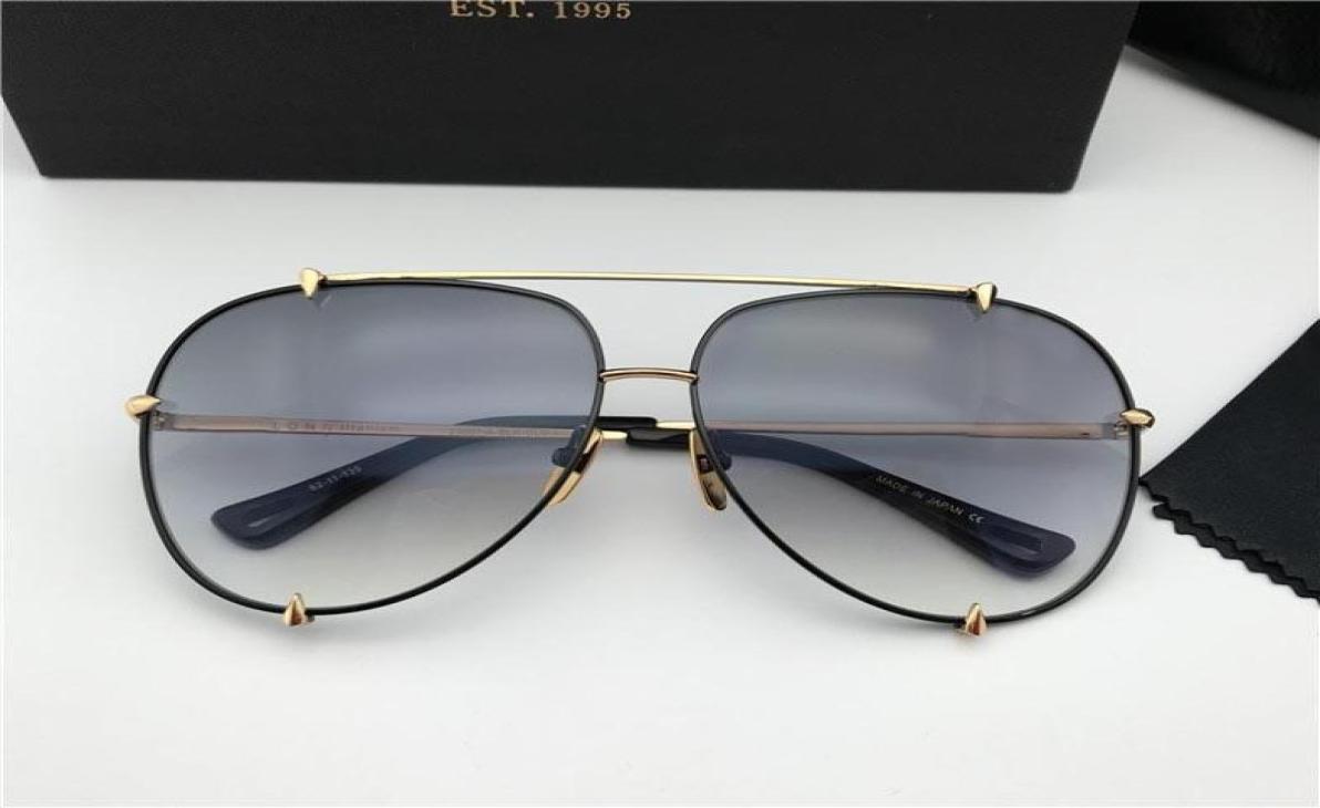 Women Sunglasses for womens top quality TALON men sun glasses fashion style protects eyes UV400 lens with case1408397
Women Sunglasses for womens top quality TALON men sun glasses fashion style protects eyes UV400 lens with case1408397