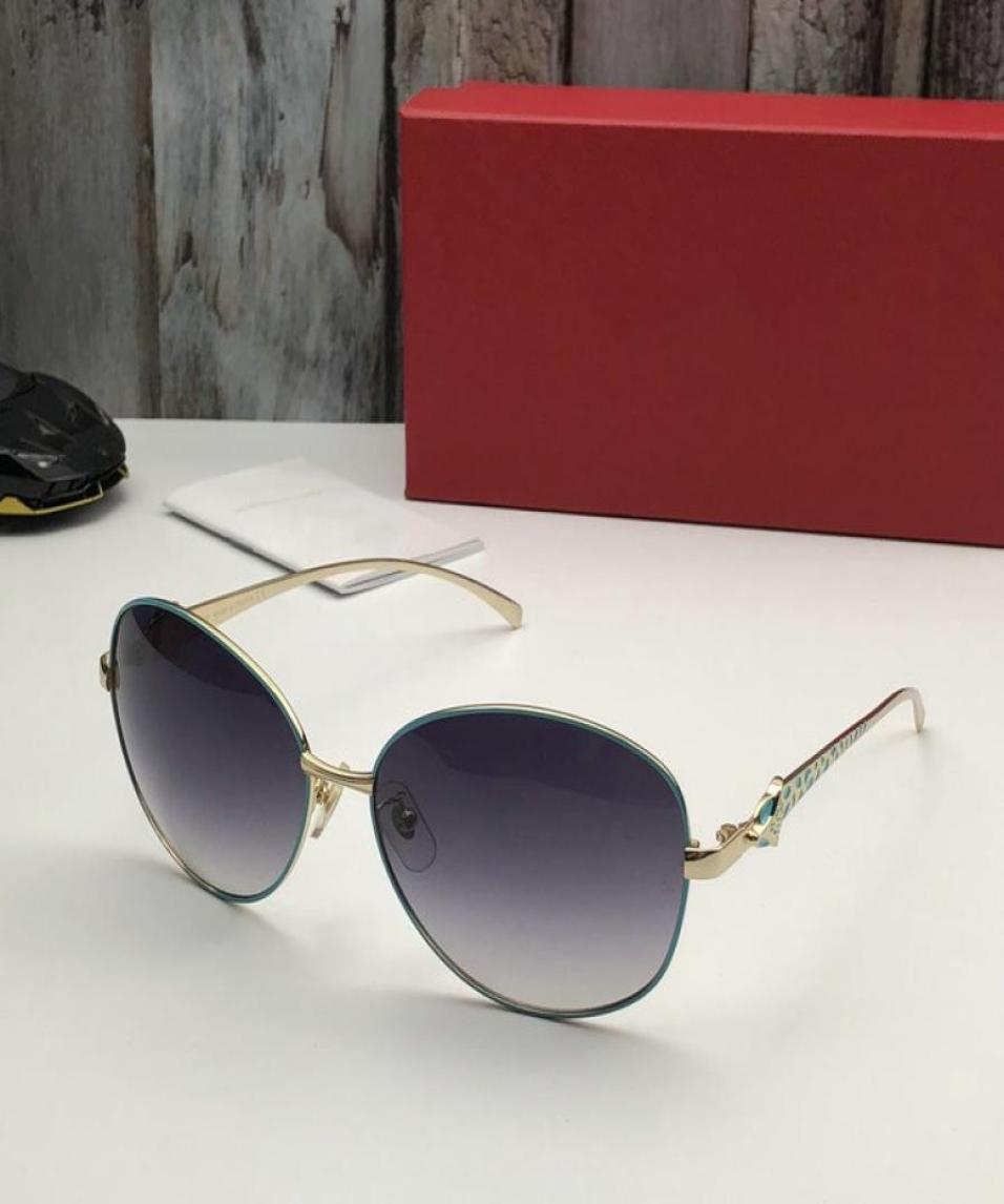 New top quality 0696 mens sunglasses men sun glasses women sunglasses fashion style protects eyes Gafas de sol lunettes de soleil 1579151
New top quality 0696 mens sunglasses men sun glasses women sunglasses fashion style protects eyes Gafas de sol lunettes de soleil 1579151
