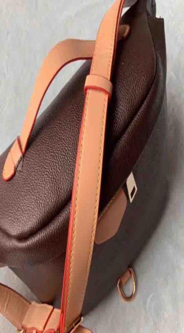 Women Waist Bags Designer Mens Fanny Packs High Quality Handbag Fashion Crossbody Men Shoulder Bag Temperament Bumbag Cross Pack P2978573, Sky blue
Women Waist Bags Designer Mens Fanny Packs High Quality Handbag Fashion Crossbody Men Shoulder Bag Temperament Bumbag Cross Pack P2978573, Sky blue