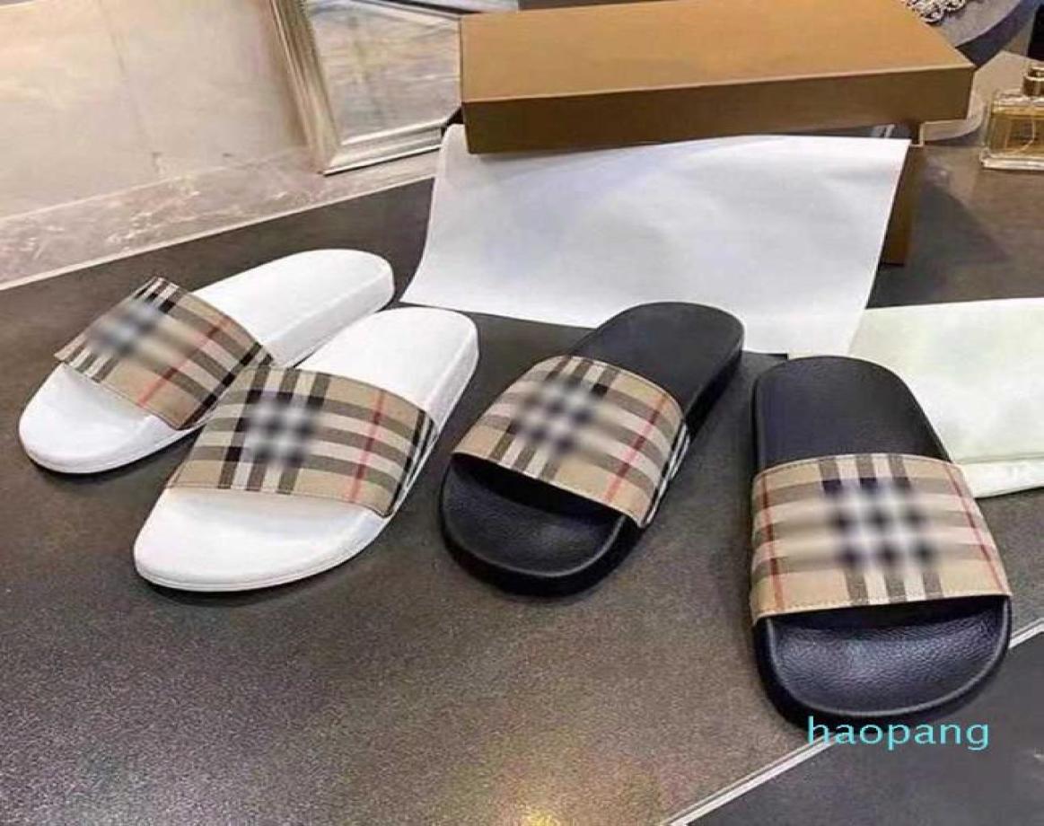 Paris Sliders Mens Womens Slippers Summer Slides London England Sandals Beach Slide Ladies Flip Flops Loafers Home Plaid Pattern S3199143, Red
Paris Sliders Mens Womens Slippers Summer Slides London England Sandals Beach Slide Ladies Flip Flops Loafers Home Plaid Pattern S3199143, Red