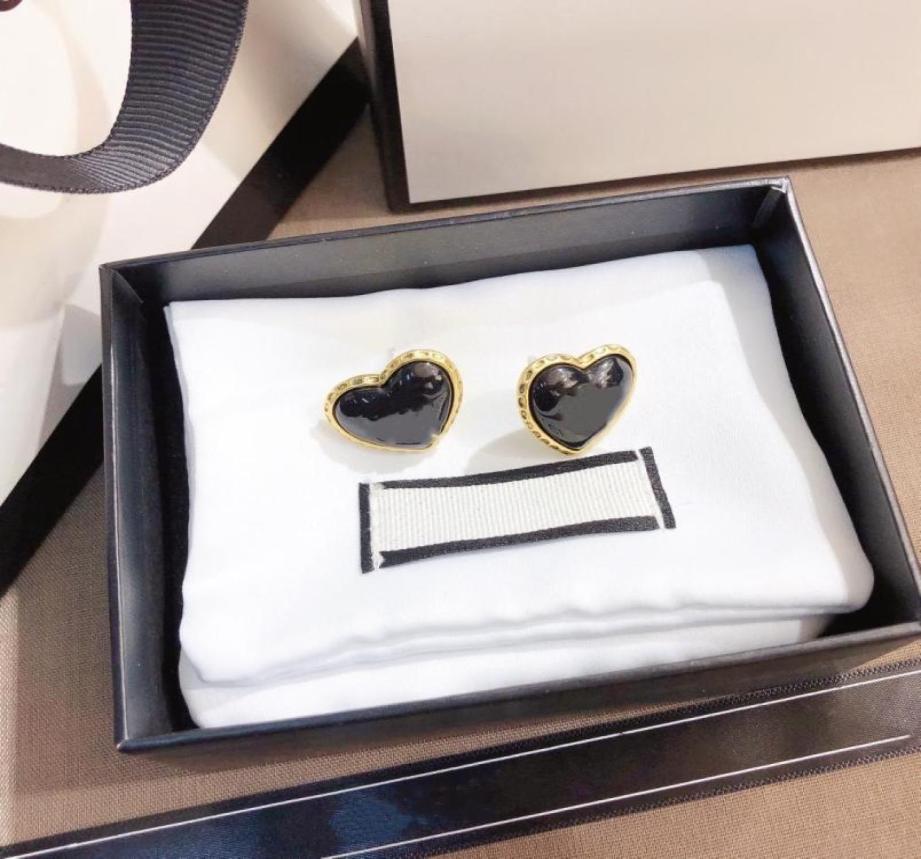 Have stamp fashion Stud hoop pearl Earrings Designer aretes orecchini for women party wedding lovers gift jewelry engagement with 9916388
Have stamp fashion Stud hoop pearl Earrings Designer aretes orecchini for women party wedding lovers gift jewelry engagement with 9916388