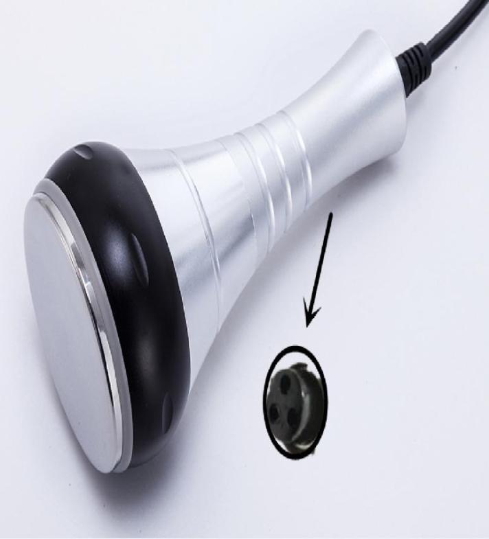 Factory produce Other Beauty Equipment cavitation machine handle with Threecore connector3346279
Factory produce Other Beauty Equipment cavitation machine handle with Threecore connector3346279