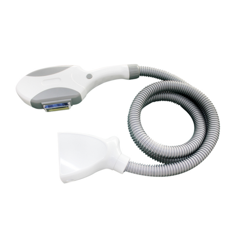 Laser Machine Opt Handle For Laser Hair Removal Elight Skin Rejuvenation For Ipl Opt Machine With 3 Filters128
Laser Machine Opt Handle For Laser Hair Removal Elight Skin Rejuvenation For Ipl Opt Machine With 3 Filters128