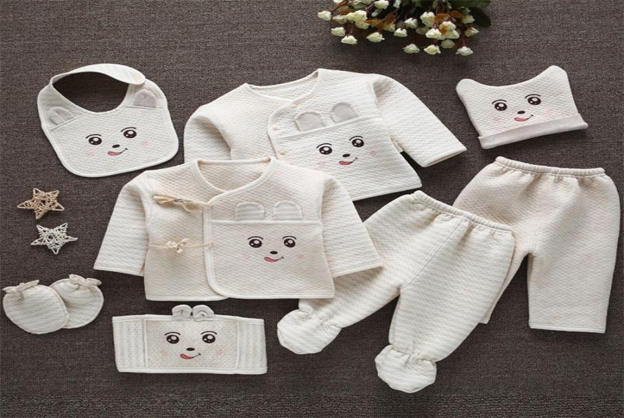 Lawadka set Infant Baby Boy Clothes Suits Autumn Winter Clothes for borns 0 Born Baby Girl Clothes Set Outfit LJ2012237375186, Light grey
Lawadka set Infant Baby Boy Clothes Suits Autumn Winter Clothes for borns 0 Born Baby Girl Clothes Set Outfit LJ2012237375186, Light grey