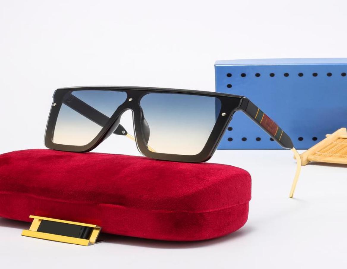Square sunglasses luxury sunglasses designer fashion oversized glasses for woman eyewear thin leg polarized sun galsses uv400 gafa9394669
Square sunglasses luxury sunglasses designer fashion oversized glasses for woman eyewear thin leg polarized sun galsses uv400 gafa9394669