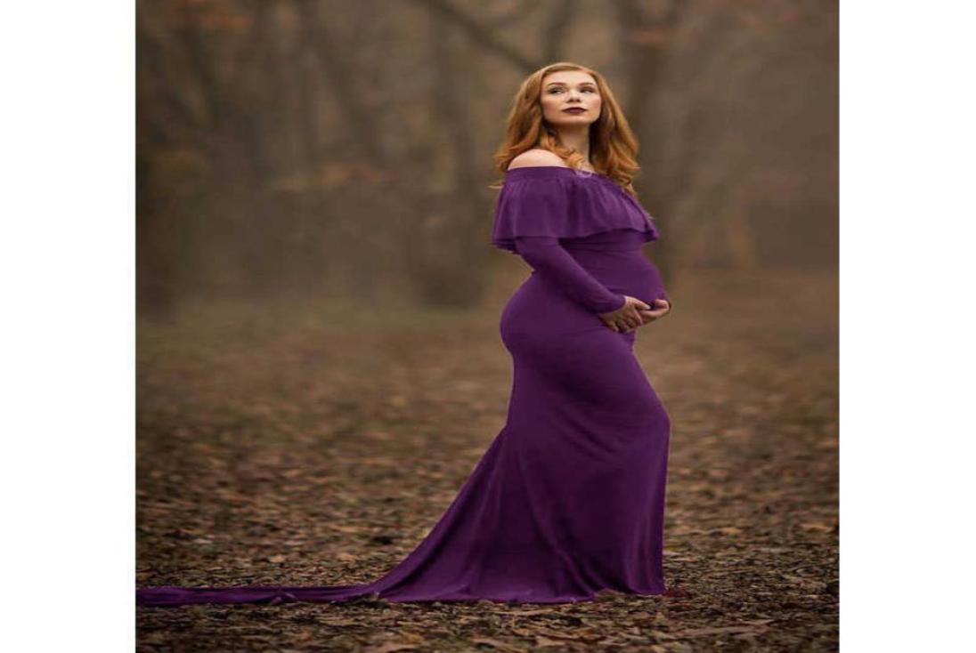 Pregnancy Dress Pography Shoulderless Maternity Dresses For Po Shoot Vestidos Maternity Pography Props Shooting Po Q074215245, Red
Pregnancy Dress Pography Shoulderless Maternity Dresses For Po Shoot Vestidos Maternity Pography Props Shooting Po Q074215245, Red