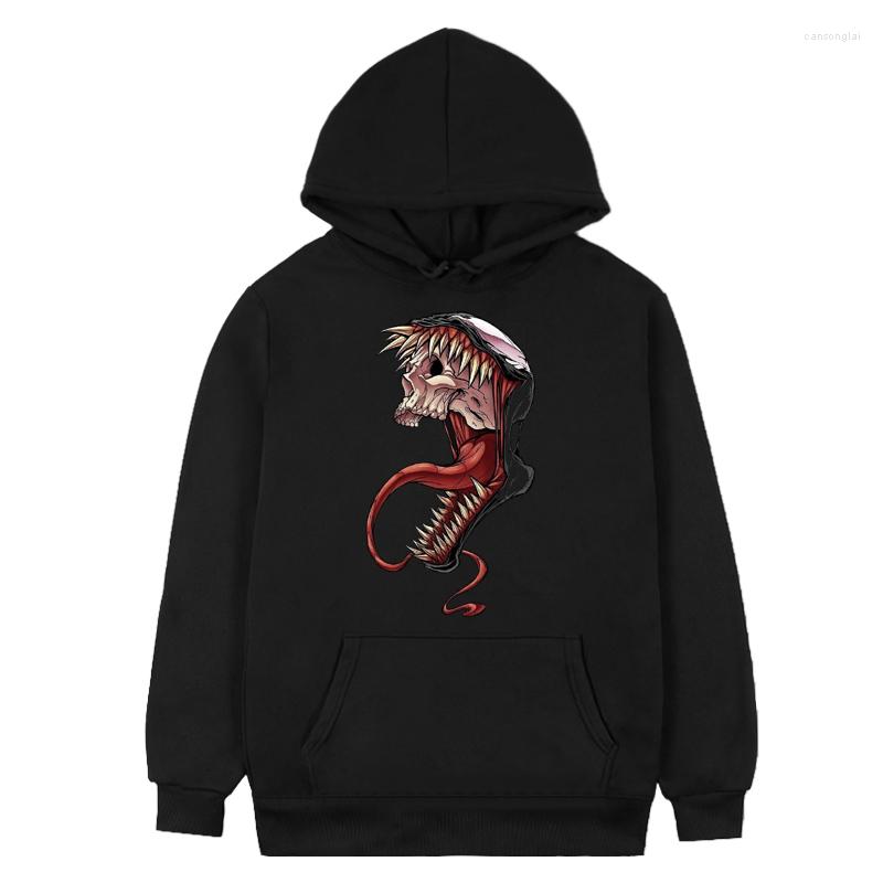 Men's Hoodies Cool Skull's Personalized Top Trending Comfortable Pullover Cute Novelty Unique Anime Hoodie Sweatshirts Pair Aesthetic
Men's Hoodies Cool Skull's Personalized Top Trending Comfortable Pullover Cute Novelty Unique Anime Hoodie Sweatshirts Pair Aesthetic