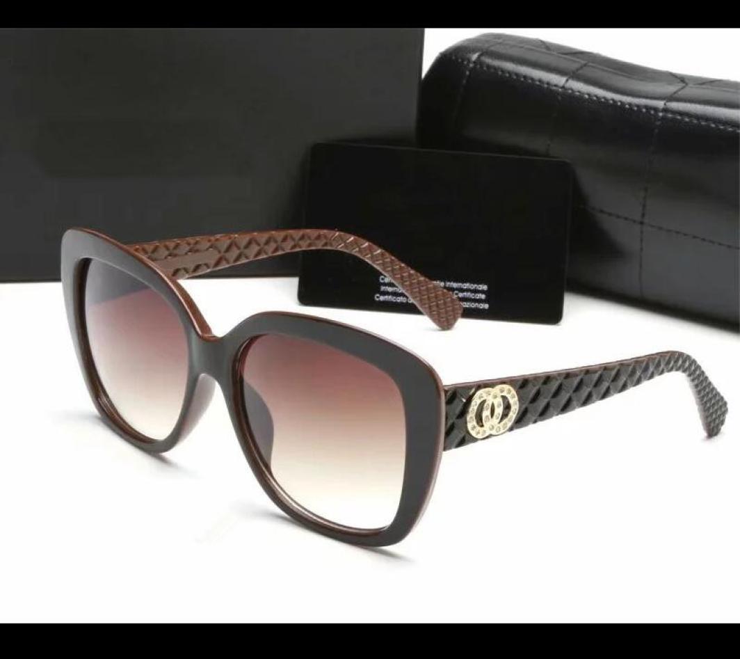 Classic metalstyle designer 9173 sunglasses for men and women with decorative wireframe glasses8945798
Classic metalstyle designer 9173 sunglasses for men and women with decorative wireframe glasses8945798