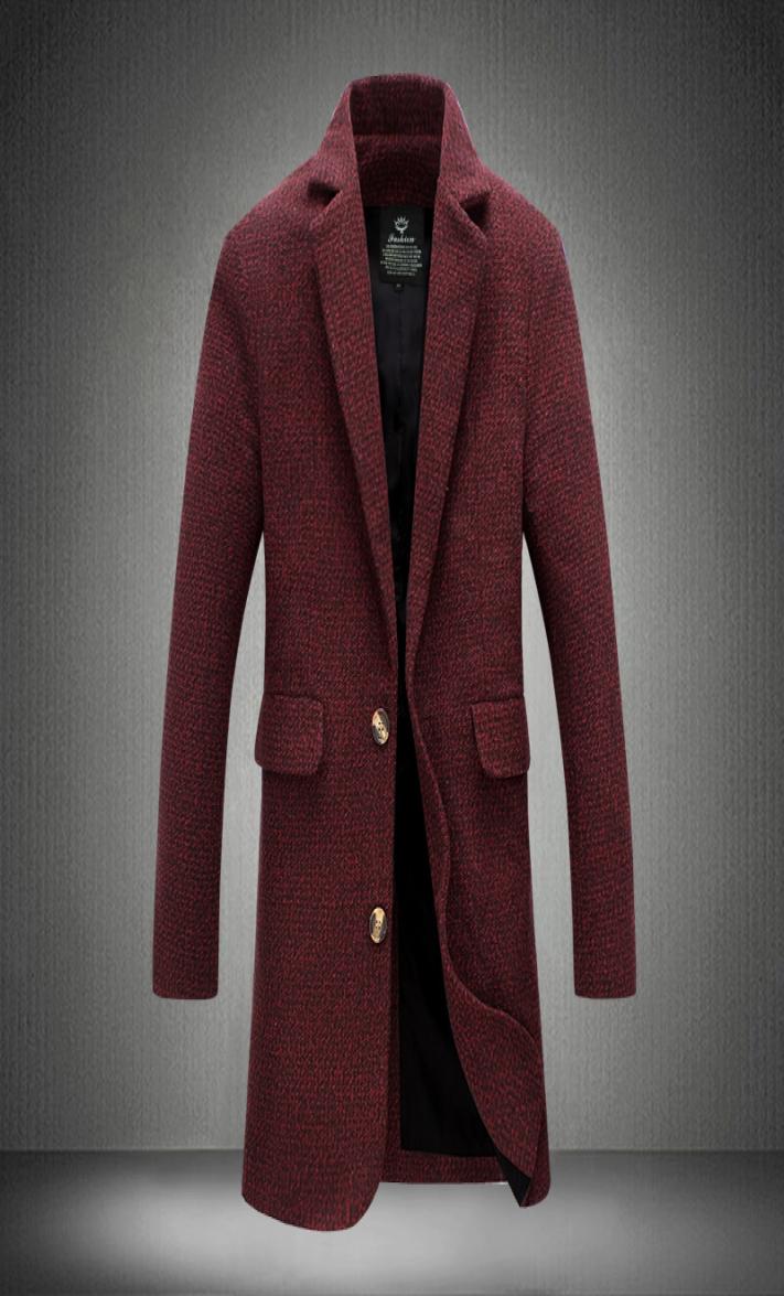 Whole 5XL 2017 New Trench Coat Men Top Fashion Style Spring Winter Overcoat Male Brand Clothing Quality Wine Red Homme Trench4038136, Beige
Whole 5XL 2017 New Trench Coat Men Top Fashion Style Spring Winter Overcoat Male Brand Clothing Quality Wine Red Homme Trench4038136, Beige