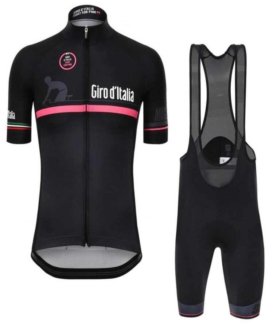 2017 Tour De Italy D039ITALIA Cycling Jersey Short Jersey Ropa De Ciclismo Maillot Cycling Clothes Sports Bicycle Clothes5608554, Yellow
2017 Tour De Italy D039ITALIA Cycling Jersey Short Jersey Ropa De Ciclismo Maillot Cycling Clothes Sports Bicycle Clothes5608554, Yellow