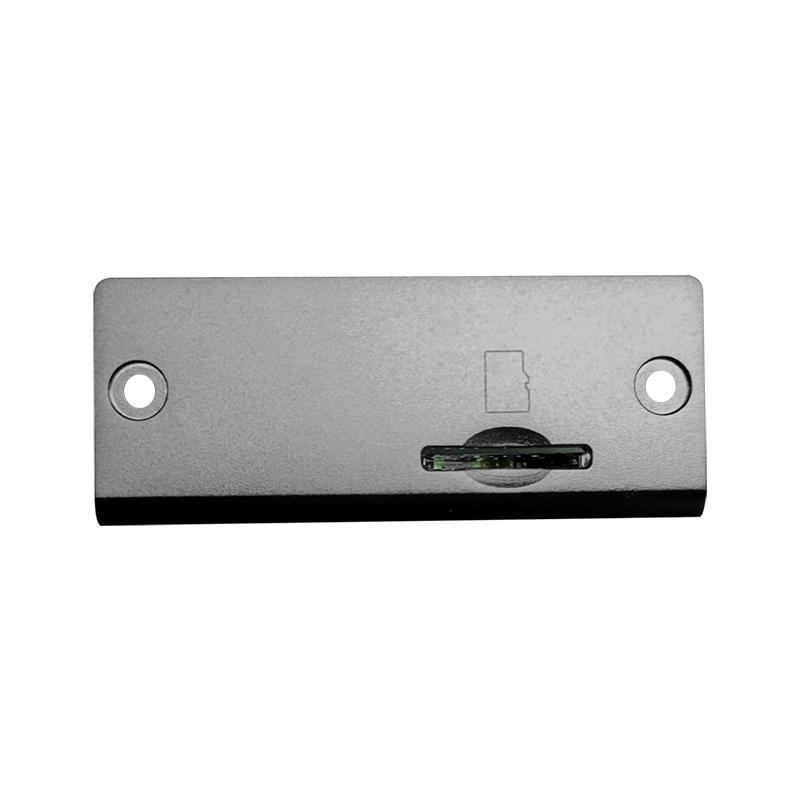 Stations Original New TF Card Slot Module For GPD Pocket 3 Windows 10 Mini Hanheld Business Laptop
Stations Original New TF Card Slot Module For GPD Pocket 3 Windows 10 Mini Hanheld Business Laptop