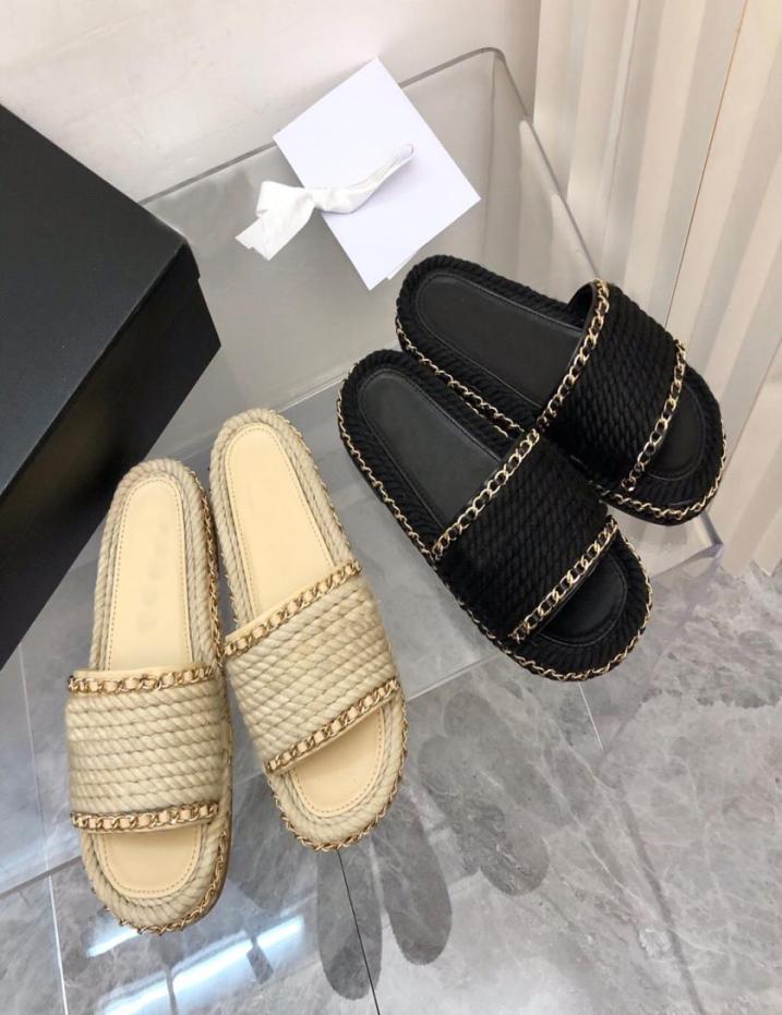 10A original quality patent calfskin high heel sandals with box luxury designer slippers fashion single light colors summer slippe2544849, Red
10A original quality patent calfskin high heel sandals with box luxury designer slippers fashion single light colors summer slippe2544849, Red