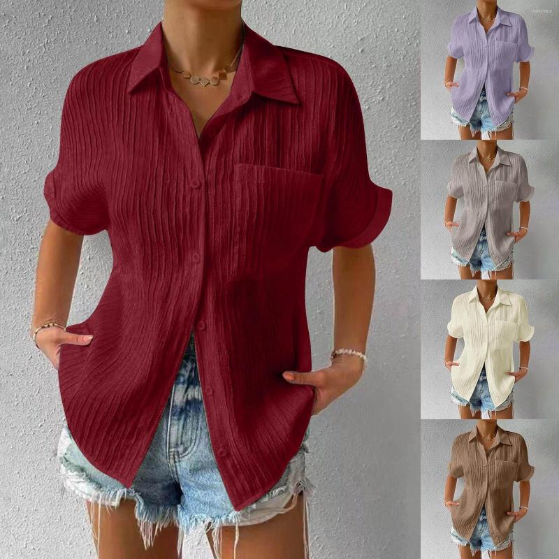 Women's Blouses Women'S Summer Solid Color Loose Long Sleeve Tee Sports Blouse For Women Womens Dress Shirts And Work, Grey
Women's Blouses Women'S Summer Solid Color Loose Long Sleeve Tee Sports Blouse For Women Womens Dress Shirts And Work, Grey