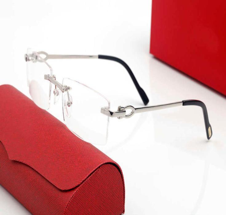 designer sunglasses Women luxury frames temples with Metal Full Rim Semi Rimless Eyeglasses protection frame simple top high quali9441879
designer sunglasses Women luxury frames temples with Metal Full Rim Semi Rimless Eyeglasses protection frame simple top high quali9441879