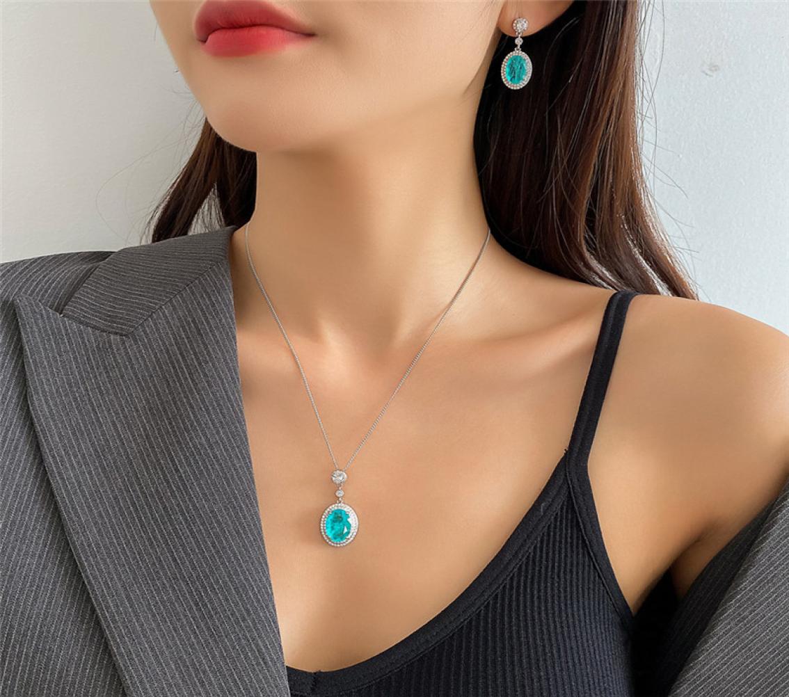 Retro Crystal Tassel Necklace Set Luxury Wheat Jewelry Sets Women Designer Bracelets Necklaces Charm Earring Studs Set8929546, Lemon yellow
Retro Crystal Tassel Necklace Set Luxury Wheat Jewelry Sets Women Designer Bracelets Necklaces Charm Earring Studs Set8929546, Lemon yellow