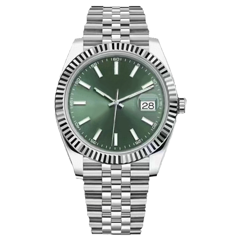 Designer watch Mens watches 41mm Automatic 2813 movement watches Rhodium Wimbledon Stainless steel Jubilee strap Men watch Women watches With box papers, 14
Designer watch Mens watches 41mm Automatic 2813 movement watches Rhodium Wimbledon Stainless steel Jubilee strap Men watch Women watches With box papers, 14