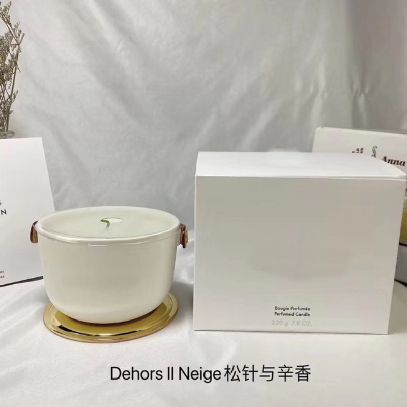 Long lasting fragrance for men and women, ceramic garden, portable candlestick, and fast delivery of candles
Long lasting fragrance for men and women, ceramic garden, portable candlestick, and fast delivery of candles