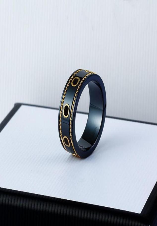 Gold Silver Titanium Steel Classic Ring men women Screw Pattern Letter C Home sign Luxury Diamond Fashion Designer Gift Wedding An2546491
Gold Silver Titanium Steel Classic Ring men women Screw Pattern Letter C Home sign Luxury Diamond Fashion Designer Gift Wedding An2546491