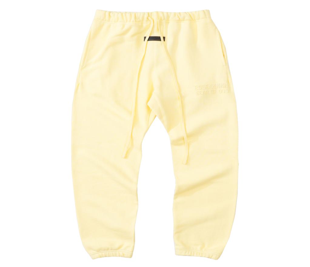 Autumn Winter USA 8th Flocking Print Logo Pants Trousers Casual Men Women Fleece String Joggers Sweatpants8081133, Beige
Autumn Winter USA 8th Flocking Print Logo Pants Trousers Casual Men Women Fleece String Joggers Sweatpants8081133, Beige