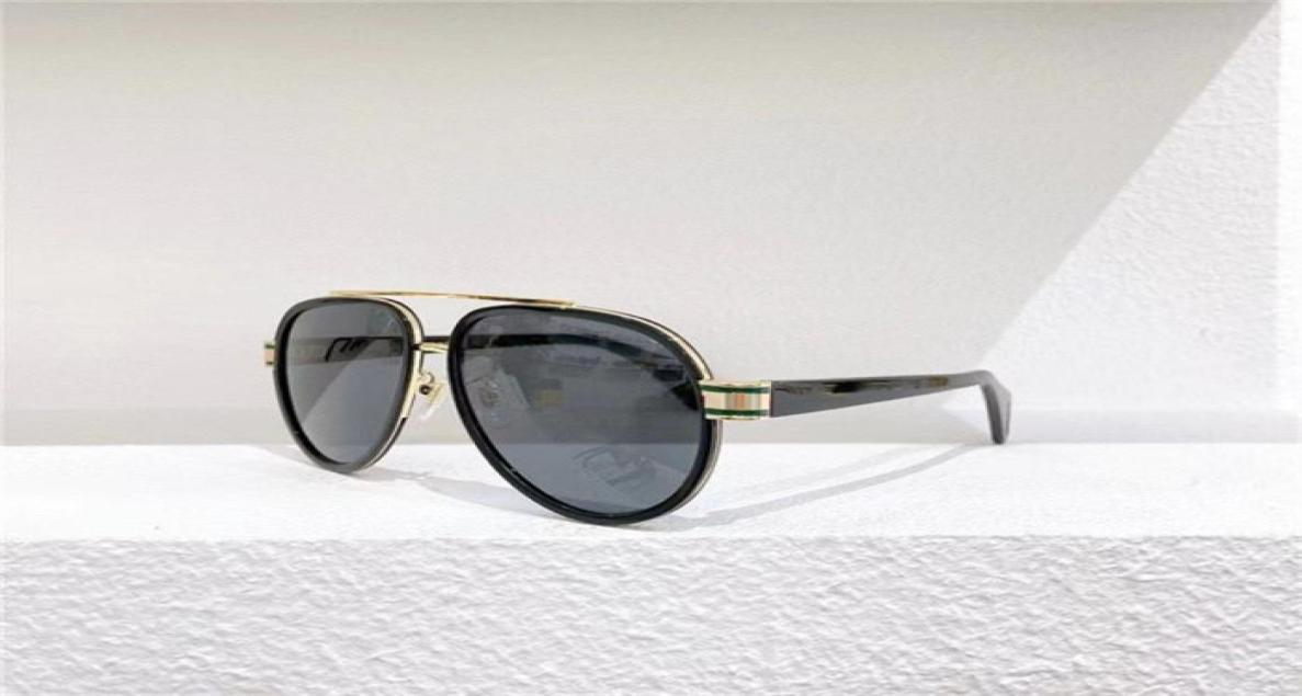 new fashion design sunglasses 0447 pilots frame with top quality popular classic style selling protection eyewear uv 400 lens8354917
new fashion design sunglasses 0447 pilots frame with top quality popular classic style selling protection eyewear uv 400 lens8354917