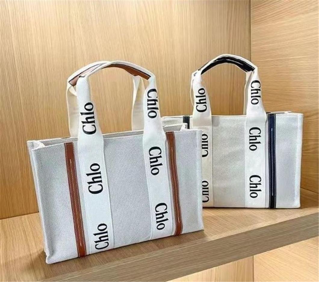 Women handbags WOODY Tote shopping bag handbag 37298cm high NYLON hobo fashion linen Large Beach bags luxury designer travel Cro3622214, Sky blue
Women handbags WOODY Tote shopping bag handbag 37298cm high NYLON hobo fashion linen Large Beach bags luxury designer travel Cro3622214, Sky blue