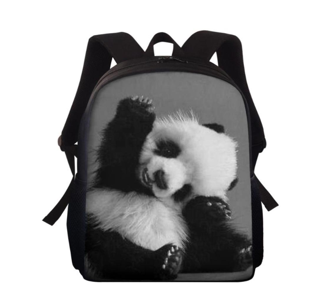 School Bags Cute Panda 3D Print Children Girls Boys Kindergarten Primary Backpack Kids Bag Bookbag Student Book Schoolbag2677149, Gold
School Bags Cute Panda 3D Print Children Girls Boys Kindergarten Primary Backpack Kids Bag Bookbag Student Book Schoolbag2677149, Gold