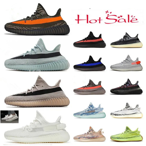 Reflective V2 Mens Women Running Shoes Beluga 2.0 White Black Static Reflective yezzies 350 White Zebra Sneakers 35 v3 boots Trainers, #15
Reflective V2 Mens Women Running Shoes Beluga 2.0 White Black Static Reflective yezzies 350 White Zebra Sneakers 35 v3 boots Trainers, #15