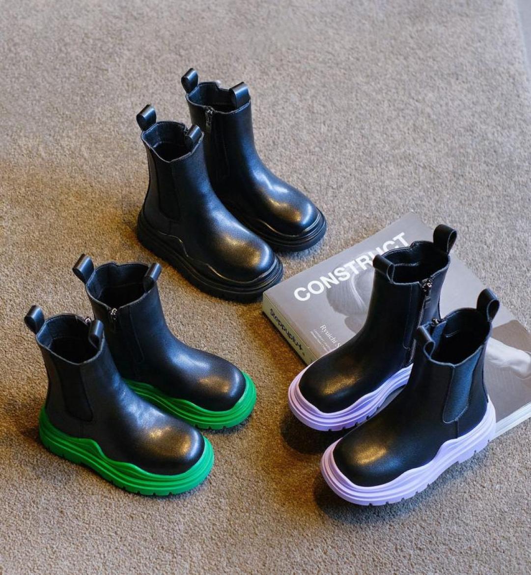 Leather shoe British style fashion children039s western shape soft sole little girl casual shoes 2637 k379139103, Multi-color
Leather shoe British style fashion children039s western shape soft sole little girl casual shoes 2637 k379139103, Multi-color