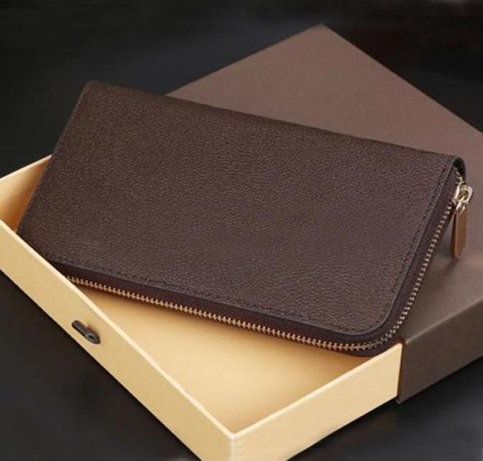 men women wallet handbag zipper clutch real leather wallet leather clip pattern bag old flower handbag9287573, Red
men women wallet handbag zipper clutch real leather wallet leather clip pattern bag old flower handbag9287573, Red