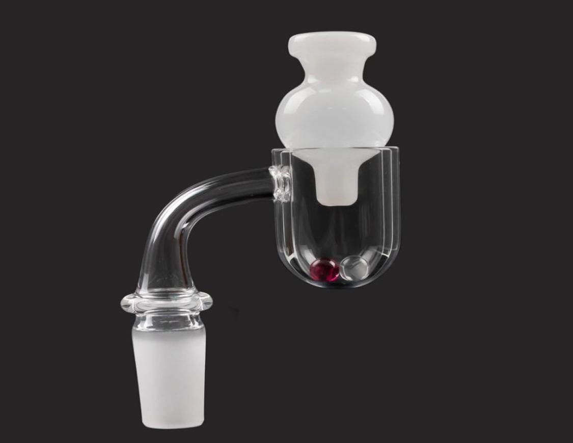 Volcanee Terp Pearls with Round Bottom Quartz Banger glass carb cap Domeless Bucket Nail 10mm 14mm male female for dab rig9667683
Volcanee Terp Pearls with Round Bottom Quartz Banger glass carb cap Domeless Bucket Nail 10mm 14mm male female for dab rig9667683