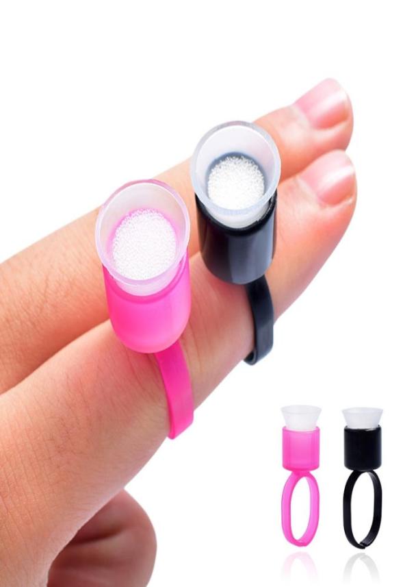Tattoo Supply Ring Cups Tools Microblading Pigment Holder Permanent Makeup Disposable Tattoos Ink Cup With Sponge 11207812006
Tattoo Supply Ring Cups Tools Microblading Pigment Holder Permanent Makeup Disposable Tattoos Ink Cup With Sponge 11207812006