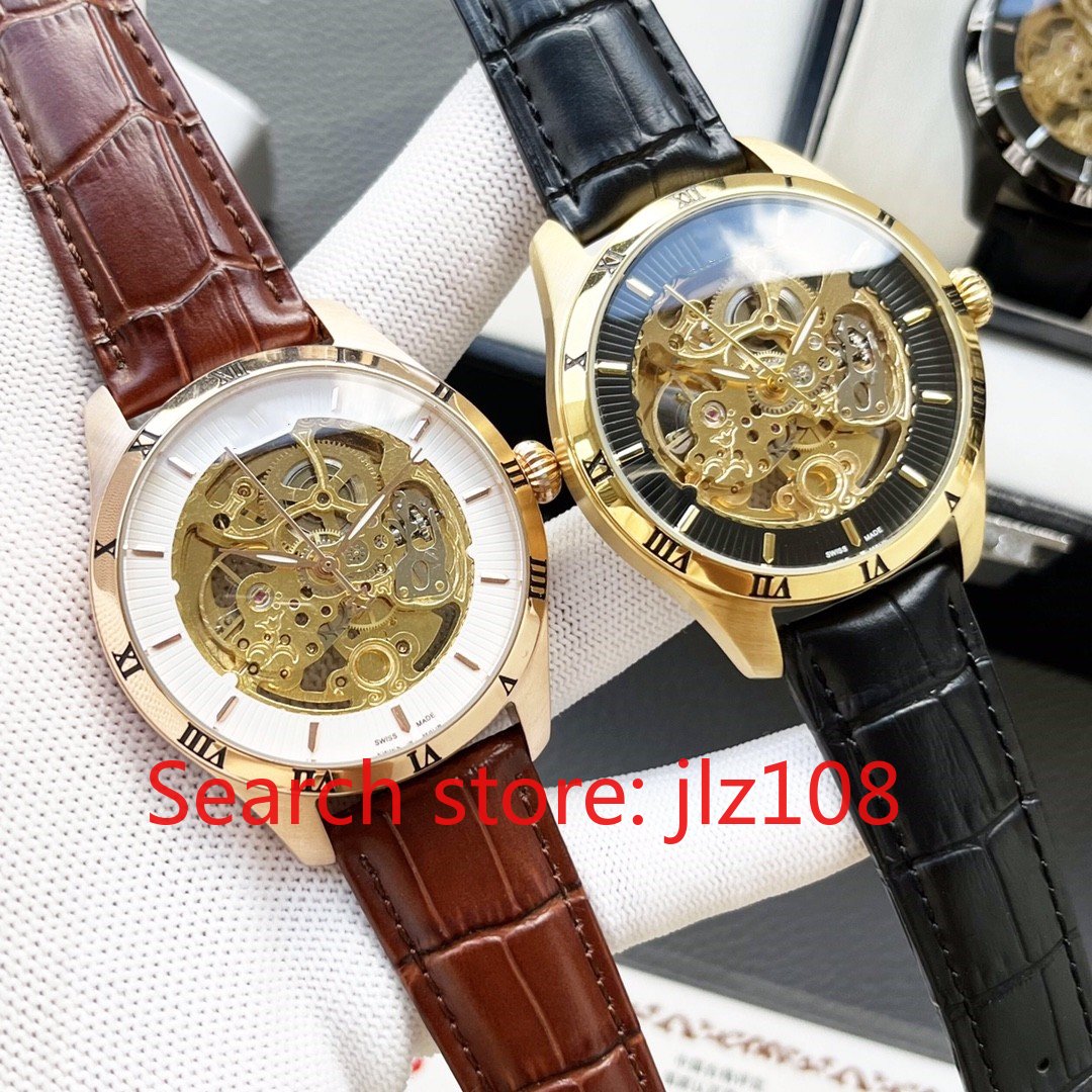 LLS mechanical watch, clone watch, 42mm, sapphire crystal, water resistant, automatic mechanical movement, multifunction, stainless steel case,
LLS mechanical watch, clone watch, 42mm, sapphire crystal, water resistant, automatic mechanical movement, multifunction, stainless steel case,