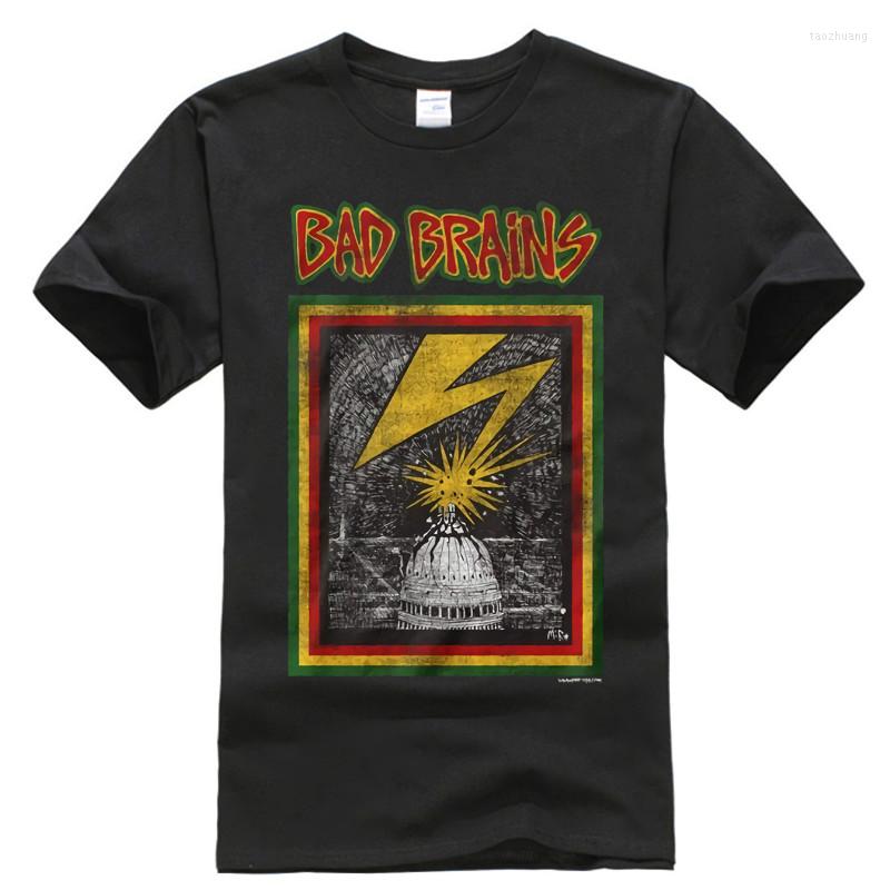 Men' T Shirts Fashion Top Tees Tshirts Official Bad Brains Distressed Vintage Capitol Logo T-shirt M L Xl 2xl, Sky blue
Men' T Shirts Fashion Top Tees Tshirts Official Bad Brains Distressed Vintage Capitol Logo T-shirt M L Xl 2xl, Sky blue