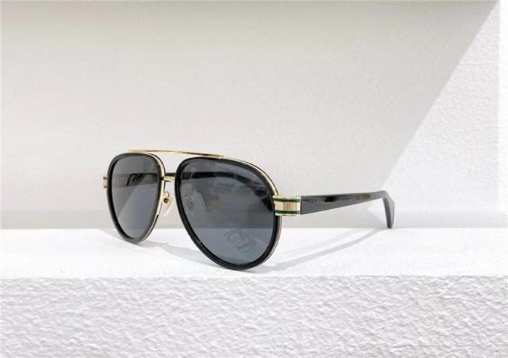 new fashion design sunglasses 0447 pilots frame with top quality popular classic style selling protection eyewear uv 400 lens9150229
new fashion design sunglasses 0447 pilots frame with top quality popular classic style selling protection eyewear uv 400 lens9150229