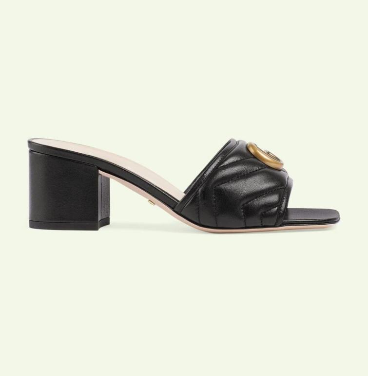 2022 new design fashion women039s sandals slippers leather thick heeled 5cm shoes 3441 luxury atmosphere high quality you are 1360636, Red
2022 new design fashion women039s sandals slippers leather thick heeled 5cm shoes 3441 luxury atmosphere high quality you are 1360636, Red