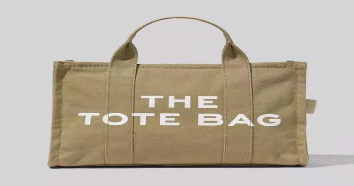 Large Canvas Tote Women Cloth Shopper Letter Printing Shoulder Crossbody Bags7338359, Khaki
Large Canvas Tote Women Cloth Shopper Letter Printing Shoulder Crossbody Bags7338359, Khaki