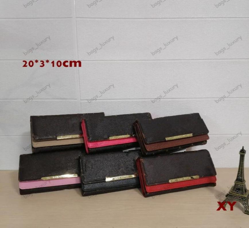 Women Trifold Wallet Fashionable Long Classic Zipper Purse Cards Ladies Money Pocket Card Holder Female Wallets Phone Clutch Bag 4049369, Black
Women Trifold Wallet Fashionable Long Classic Zipper Purse Cards Ladies Money Pocket Card Holder Female Wallets Phone Clutch Bag 4049369, Black