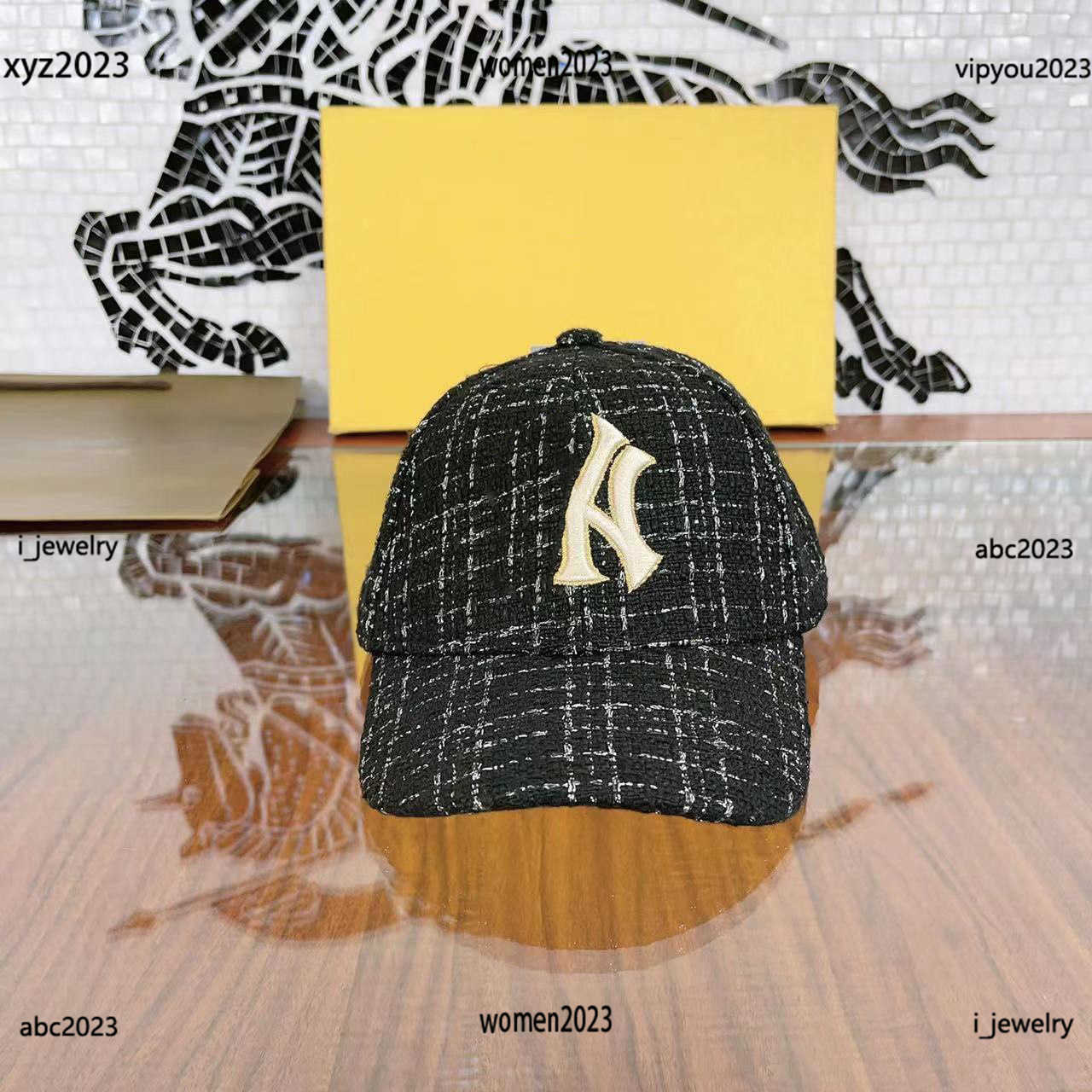luxury baby cap kids accesories designer hats baseball cap New arrival Grid shaped letter printing hat Complete labels, #1
luxury baby cap kids accesories designer hats baseball cap New arrival Grid shaped letter printing hat Complete labels, #1