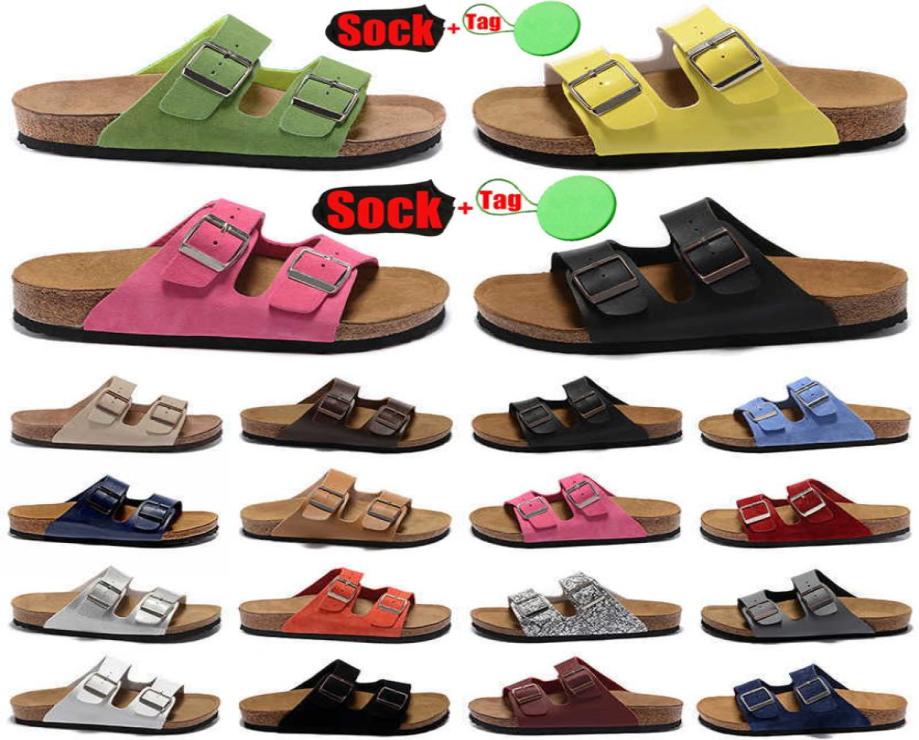 2023 Birks Designer Men Women Sandals Arizona Gizeh Unisex Slippers Caliente Verano Flip Flops Hombres Mujeres Beach Sliders Outdo5647542, Multi
2023 Birks Designer Men Women Sandals Arizona Gizeh Unisex Slippers Caliente Verano Flip Flops Hombres Mujeres Beach Sliders Outdo5647542, Multi