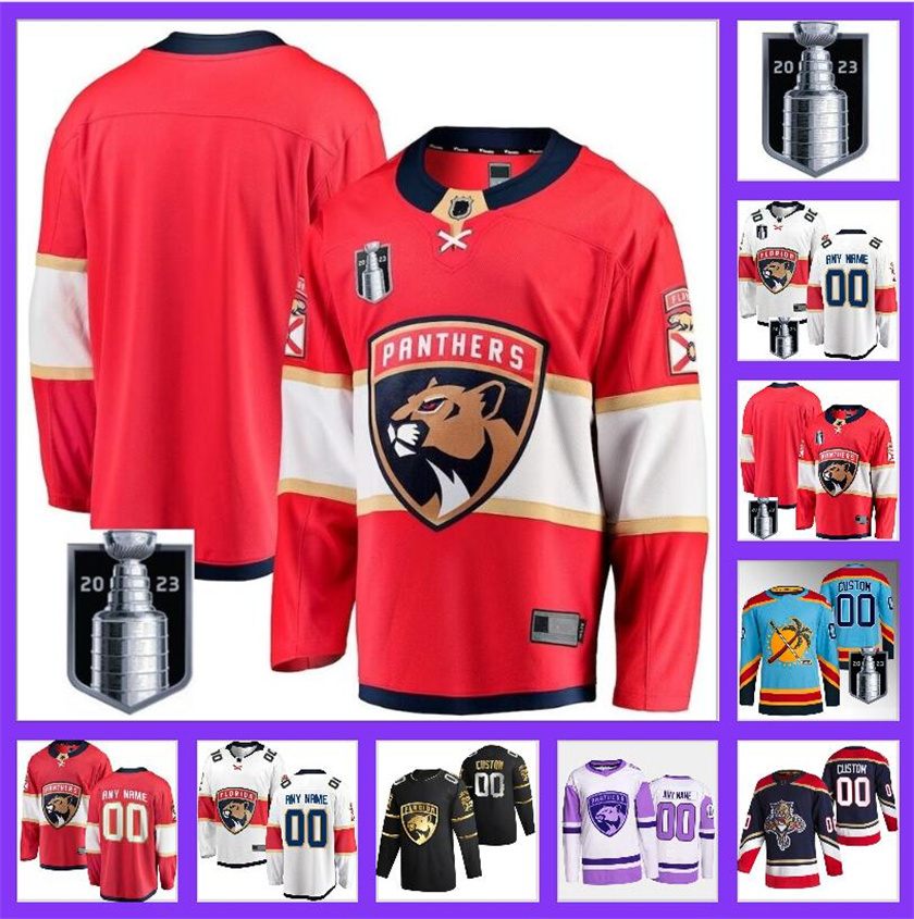 Aleksander Barkov Reverse Retro hockey jersey Aaron Ekblad Matthew Tkachuk MNHLpppp Sergei Bobrovsky Radko Gudas Sam Reinhart Spencer Brandon Montour jerseys, Color
Aleksander Barkov Reverse Retro hockey jersey Aaron Ekblad Matthew Tkachuk MNHLpppp Sergei Bobrovsky Radko Gudas Sam Reinhart Spencer Brandon Montour jerseys, Color
