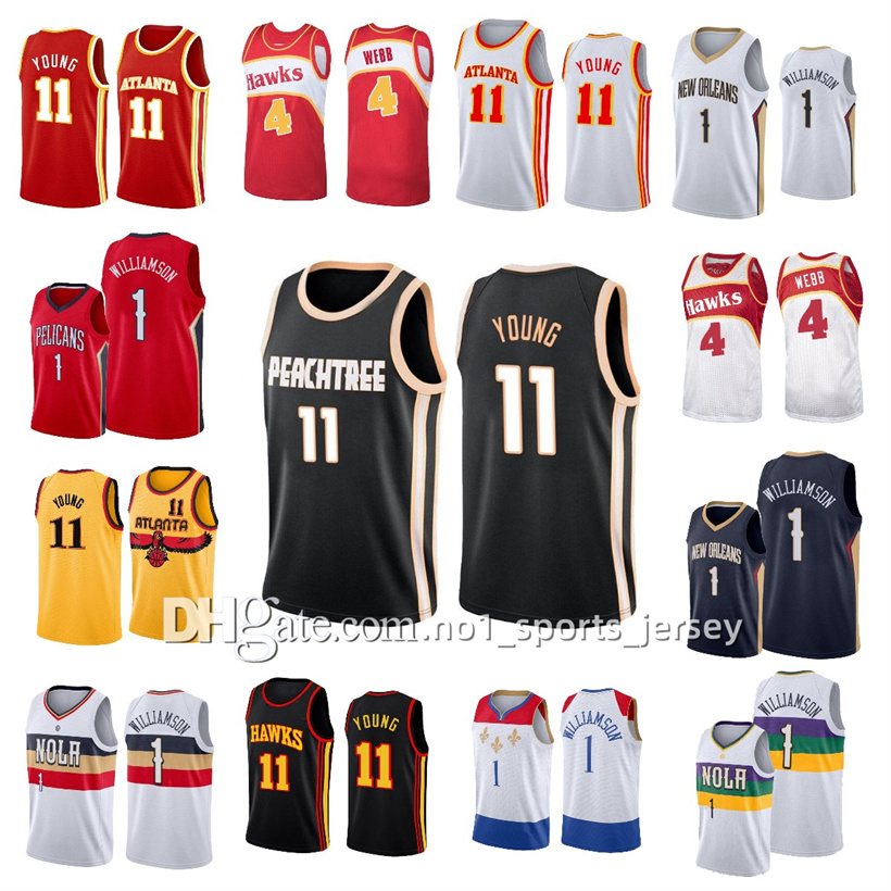 Custom''Hawks''Men Women Youth Sun Chris 3 Paul Trae 11 Young basketball jerseys red Blue Black city Retro Authentic Hawk Devin 1 Booker Valley, Ivory
Custom''Hawks''Men Women Youth Sun Chris 3 Paul Trae 11 Young basketball jerseys red Blue Black city Retro Authentic Hawk Devin 1 Booker Valley, Ivory