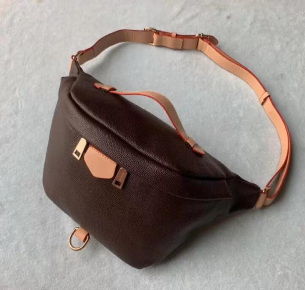 Luxury Designers Waist Bags Cross Body High end quality Ladies Handbag Popular Bumbag Fashion Shoulder Bag Brown Bum Fanny Pack Wi8381570, Sky blue 
Luxury Designers Waist Bags Cross Body High end quality Ladies Handbag Popular Bumbag Fashion Shoulder Bag Brown Bum Fanny Pack Wi8381570, Sky blue