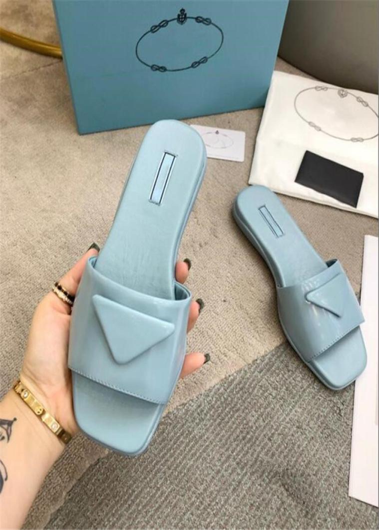 Fashion Women039s Peep toe sandals Ladies high quality flat base Leather shoes female Comfortable casual slippers P50643557507, Burgundy
Fashion Women039s Peep toe sandals Ladies high quality flat base Leather shoes female Comfortable casual slippers P50643557507, Burgundy
