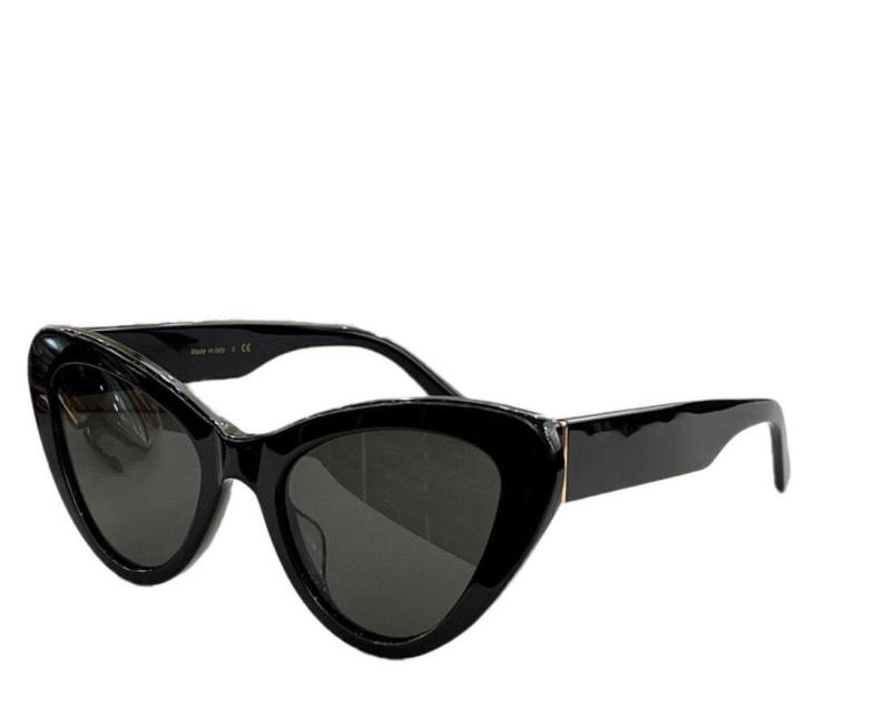 Womens Sunglasses For Women Men Sun Glasses Mens Fashion Style Protects Eyes UV400 Lens With Random Box And Case 13YS2685038
Womens Sunglasses For Women Men Sun Glasses Mens Fashion Style Protects Eyes UV400 Lens With Random Box And Case 13YS2685038