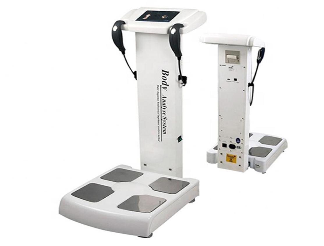 NEWEST body fat analyzer composite and muscle analyzer with bioimpedance machine with Printer Bioelectrical Impedance Analysis fre9228889
NEWEST body fat analyzer composite and muscle analyzer with bioimpedance machine with Printer Bioelectrical Impedance Analysis fre9228889